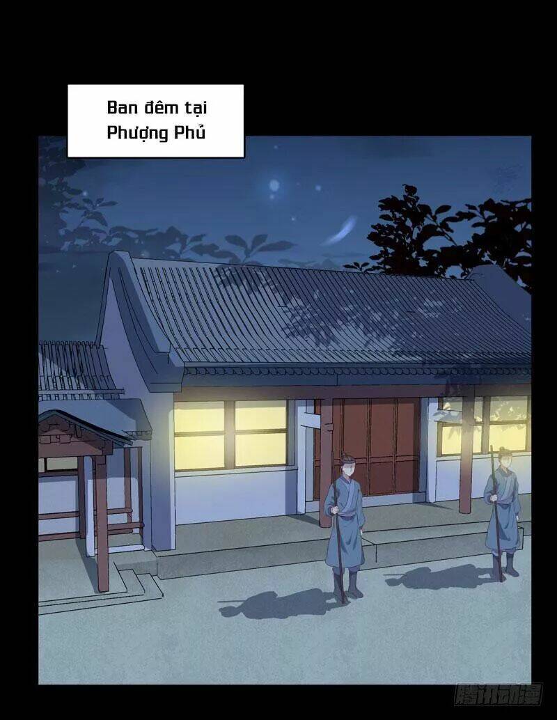 Chapter 170