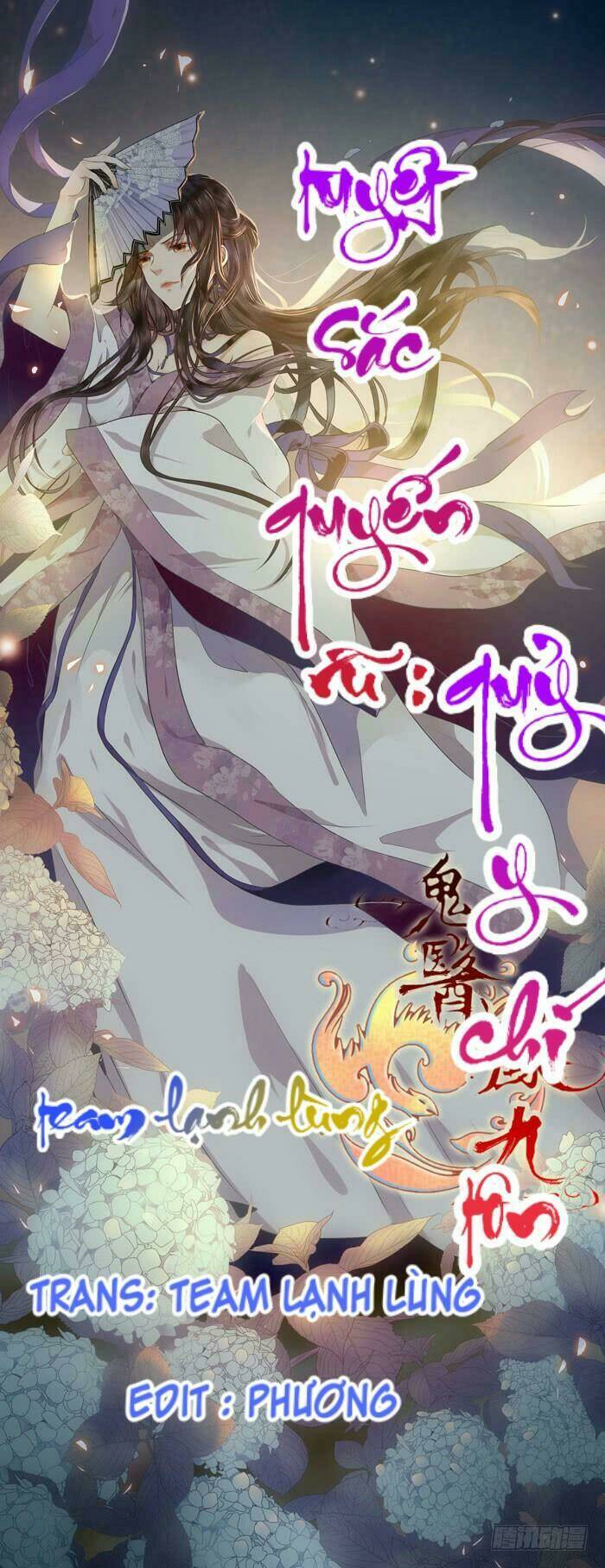 Chapter 158