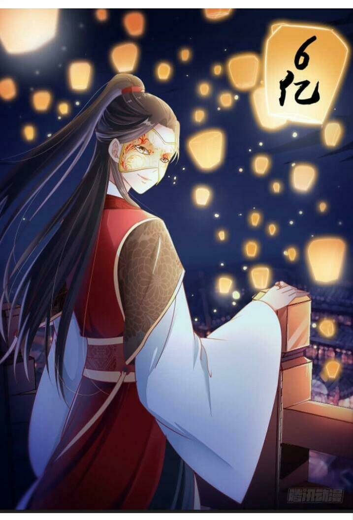 Chapter 57