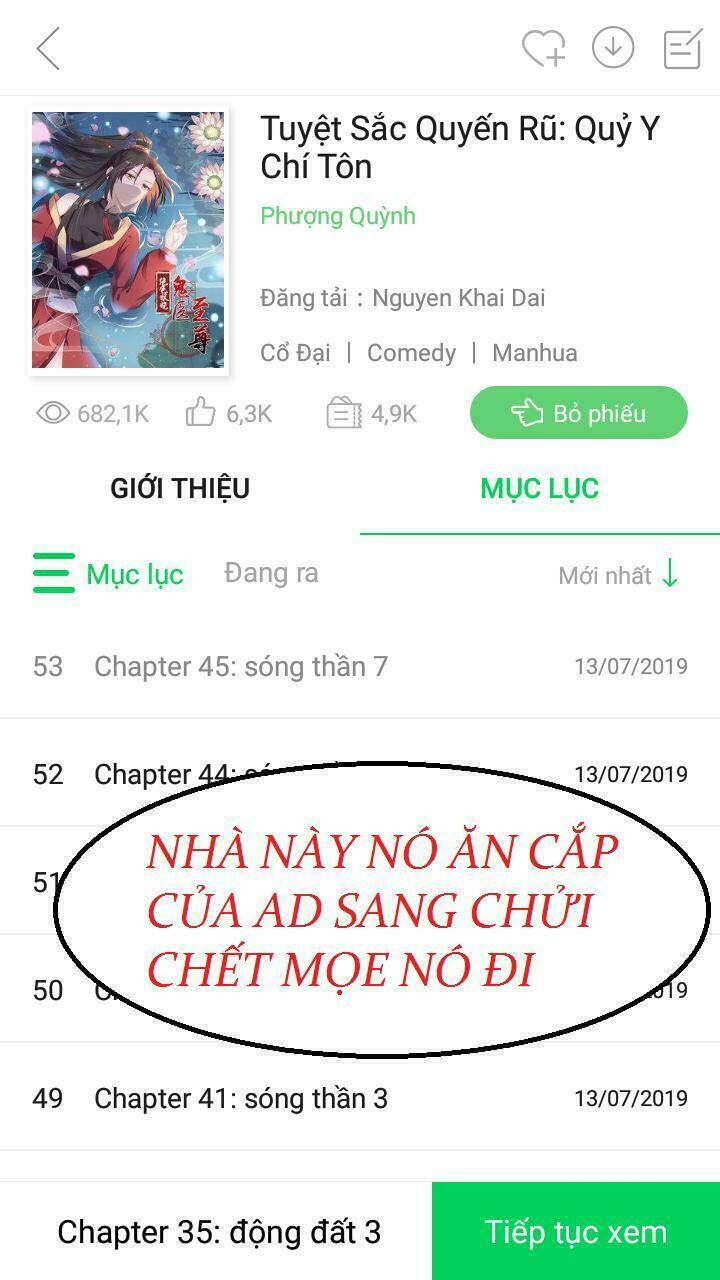 Chapter 53