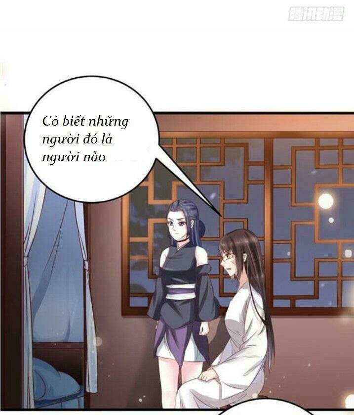 Chapter 48