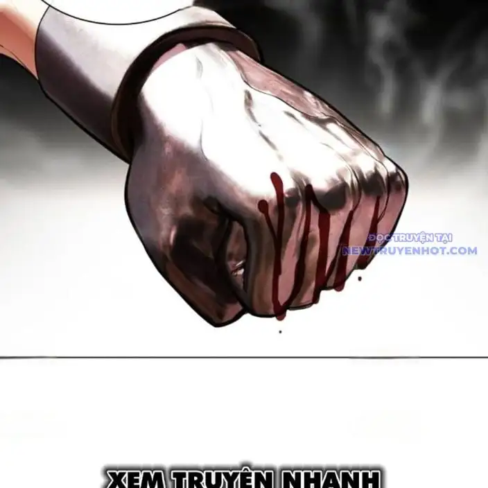 Chapter 539