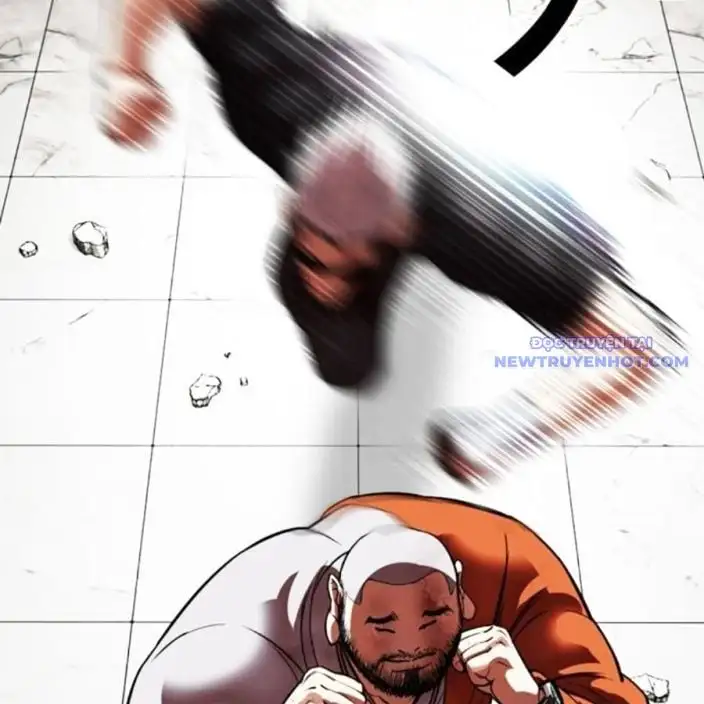 Chapter 539