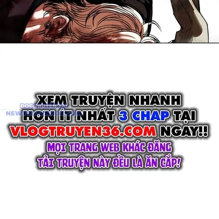 Chapter 537