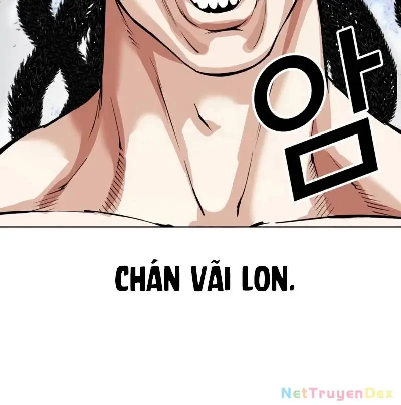 Chapter 535