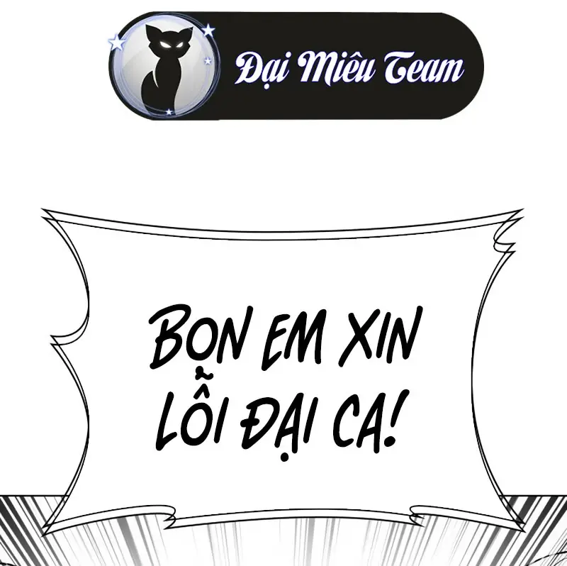 Chapter 532