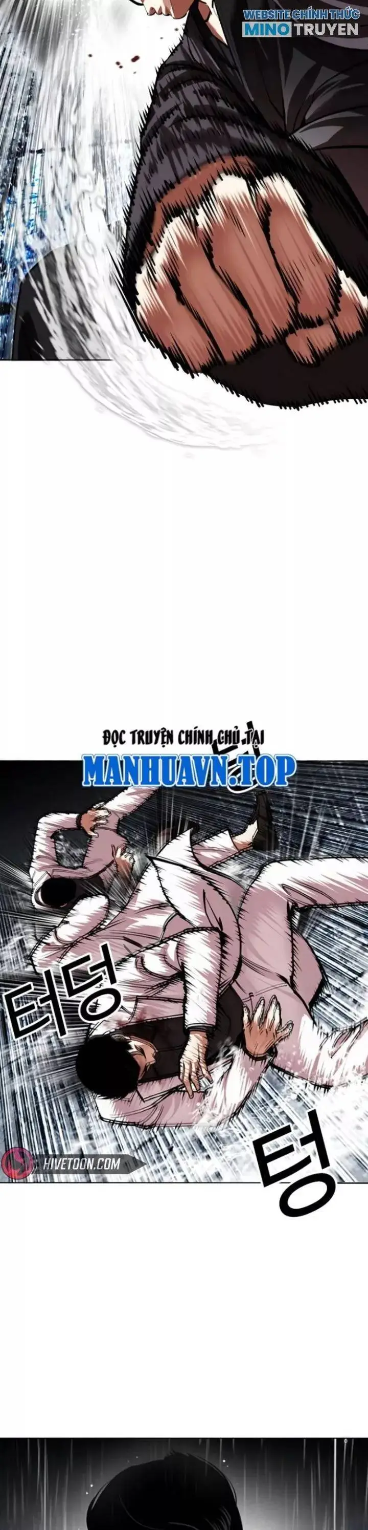 Chapter 529