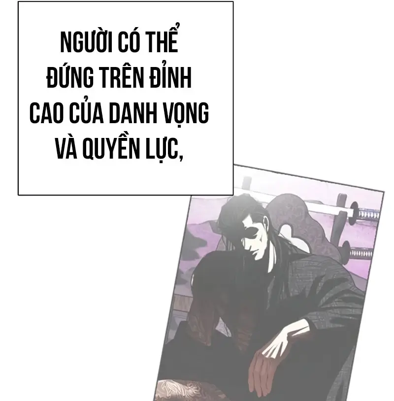 Chapter 527