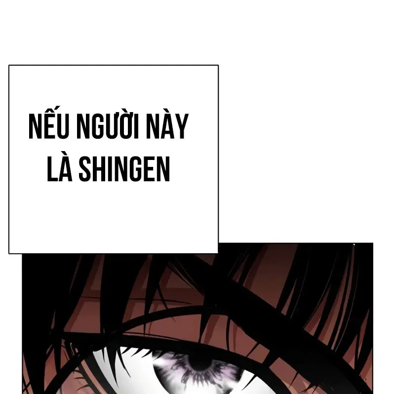 Chapter 527