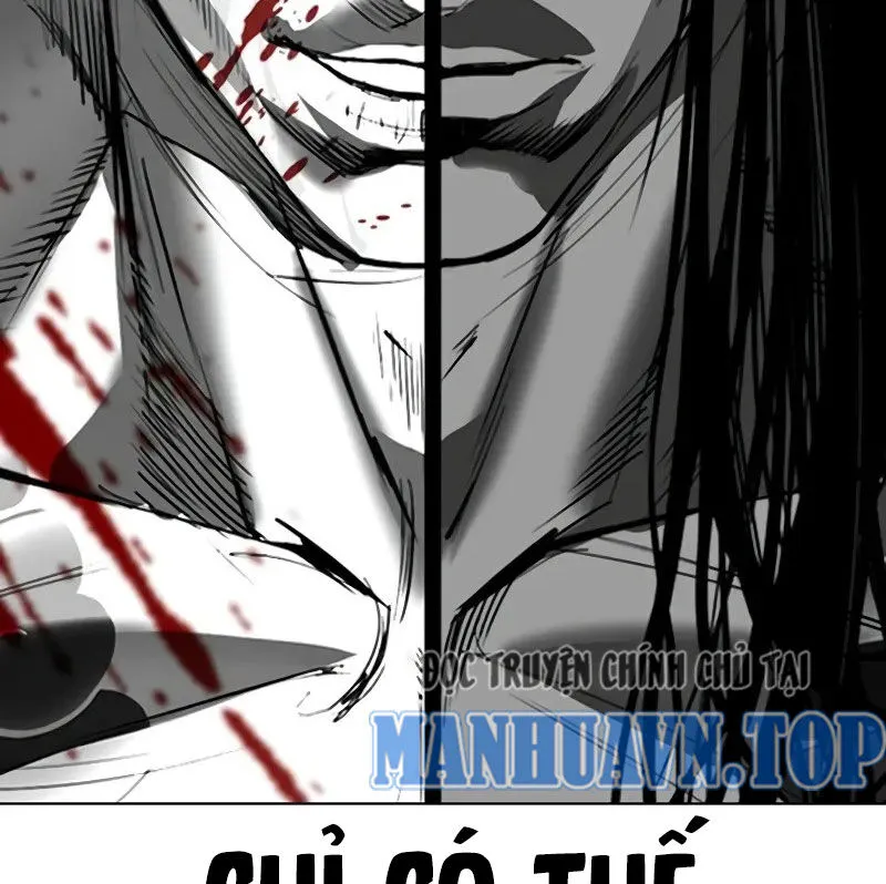 Chapter 523