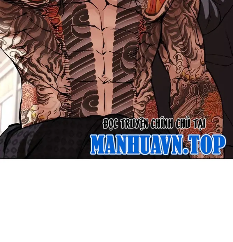 Chapter 523