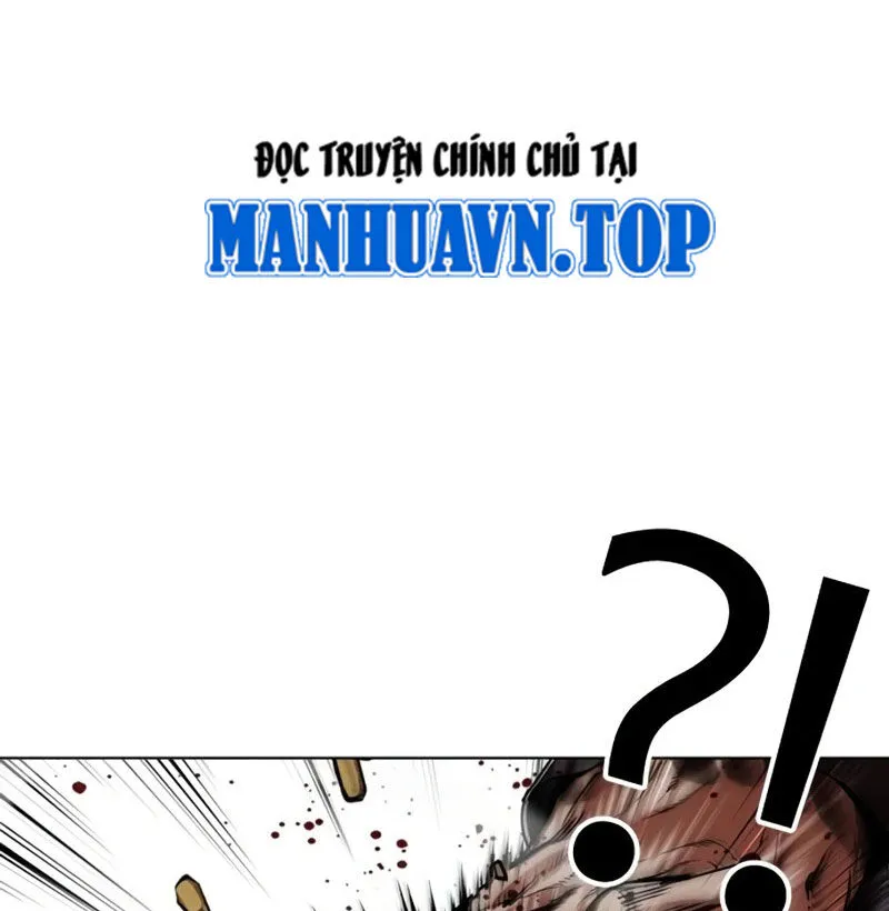 Chapter 522