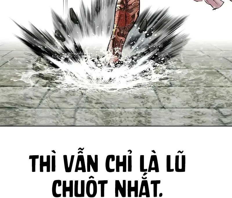 Chapter 521