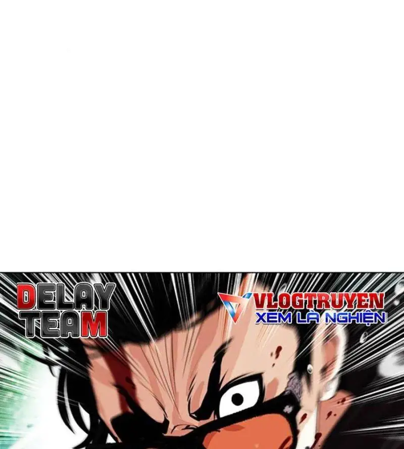 Chapter 507