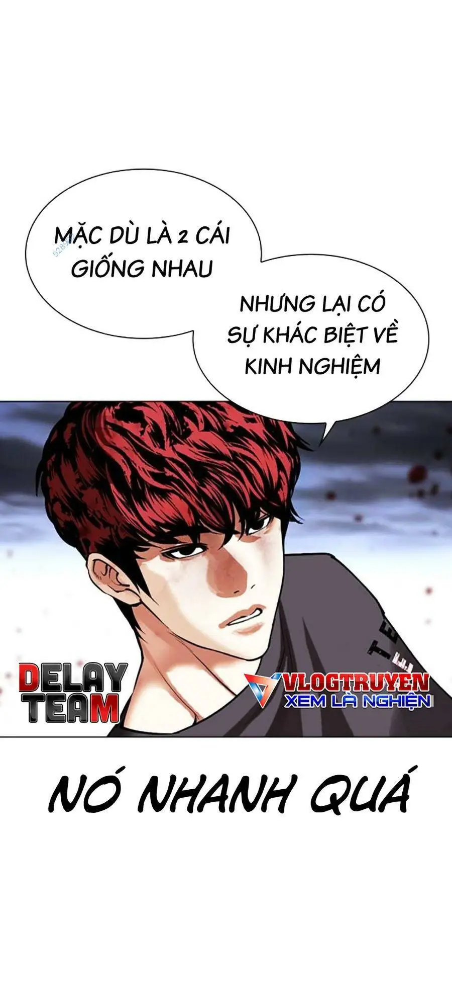 Chapter 491