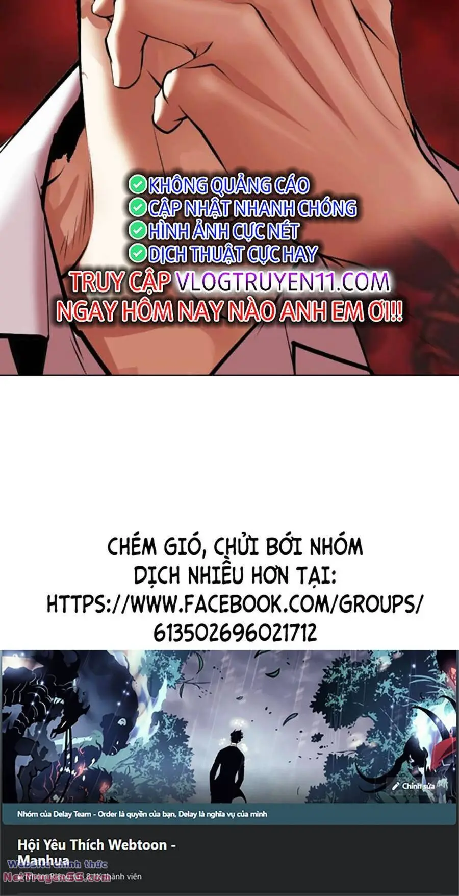 Chapter 486