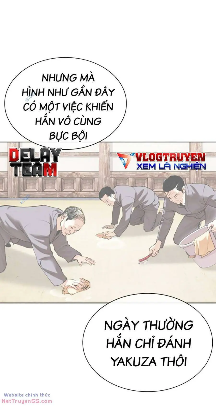 Chapter 486