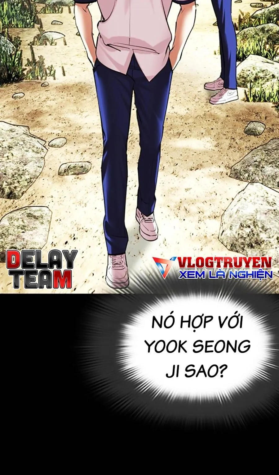 Chapter 484