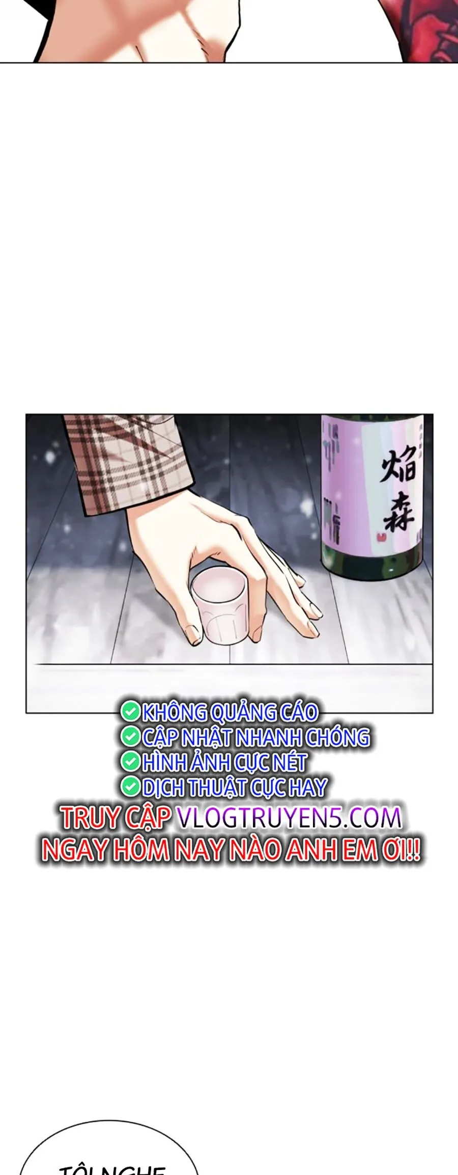 Chapter 479