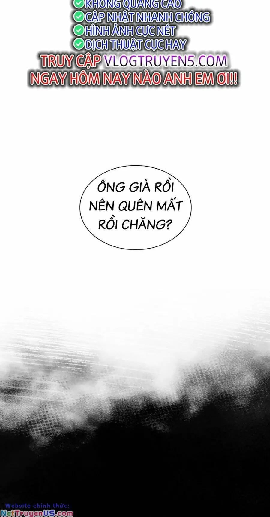 Chapter 474