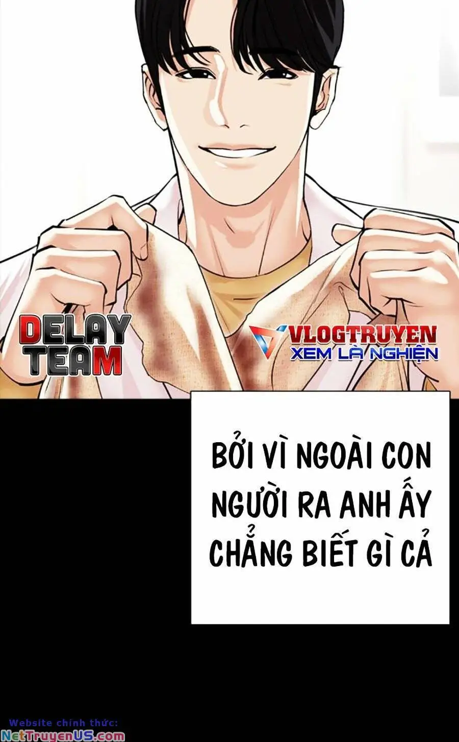 Chapter 474