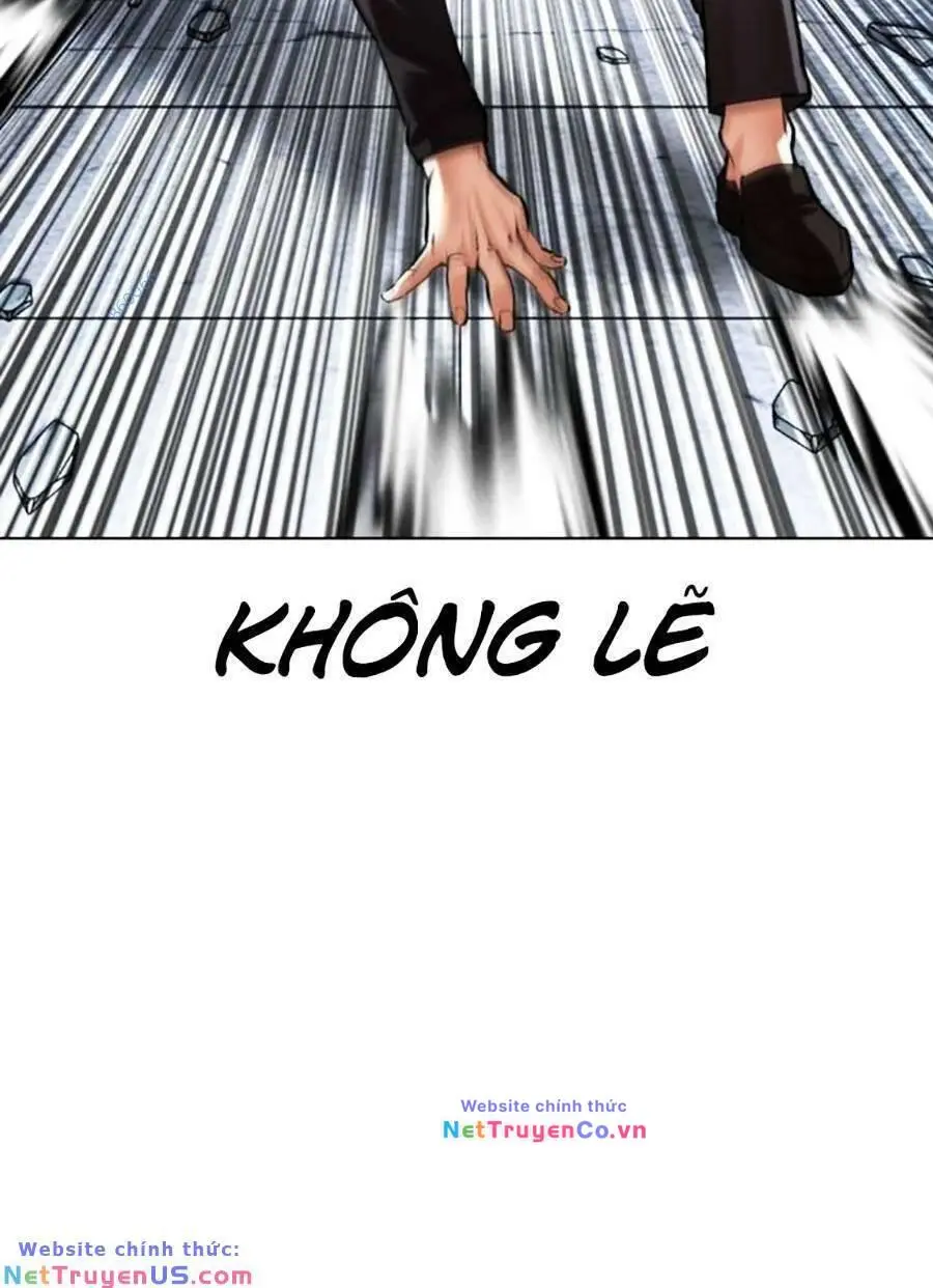 Chapter 469