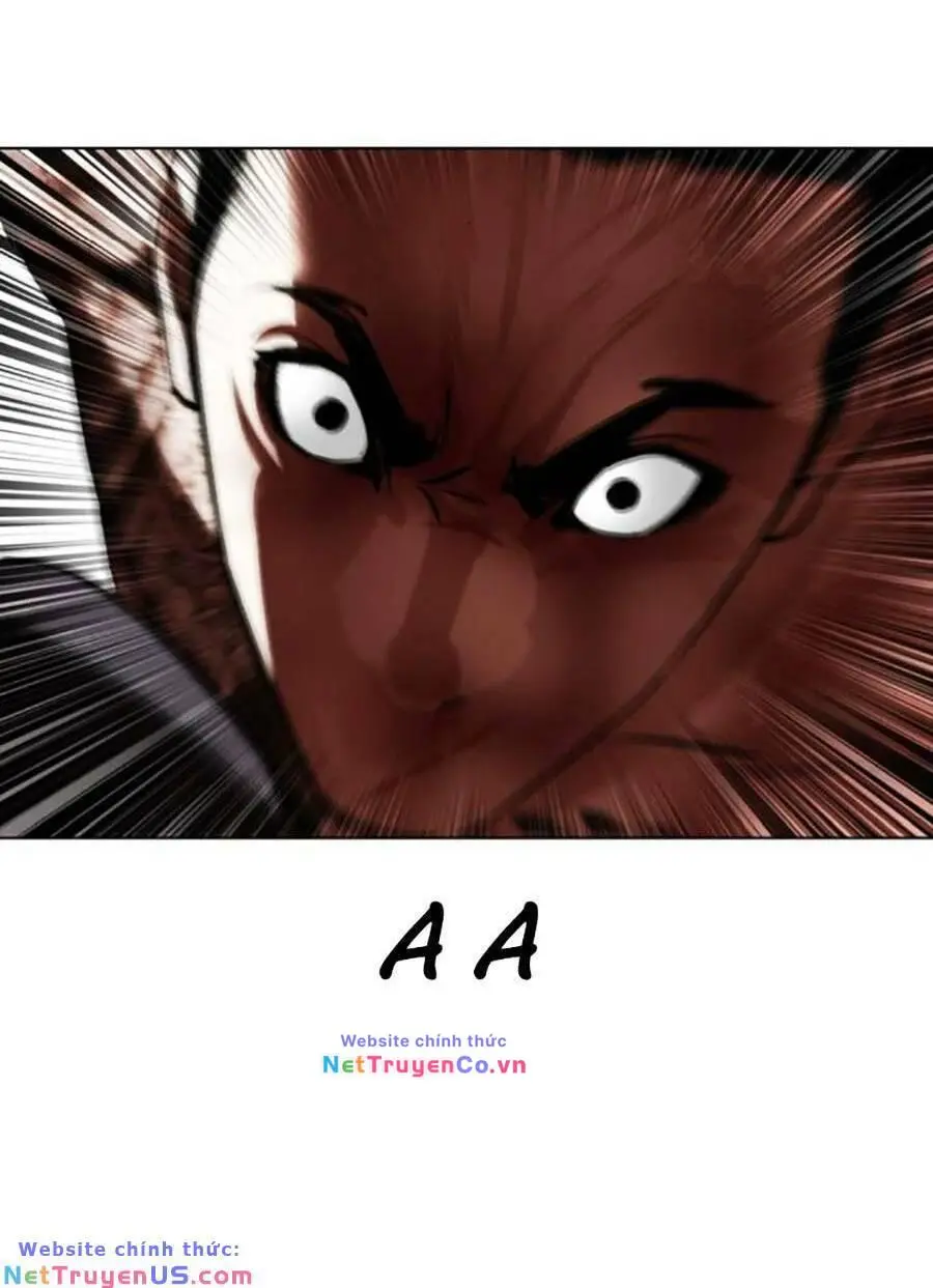 Chapter 469