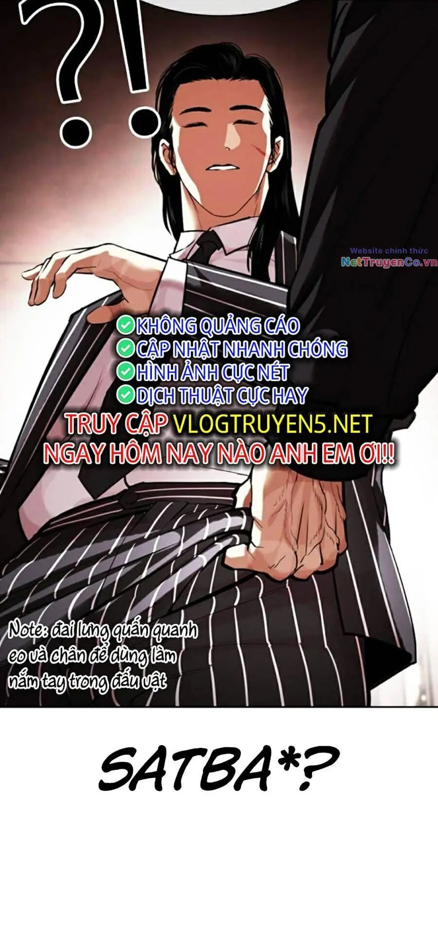 Chapter 461