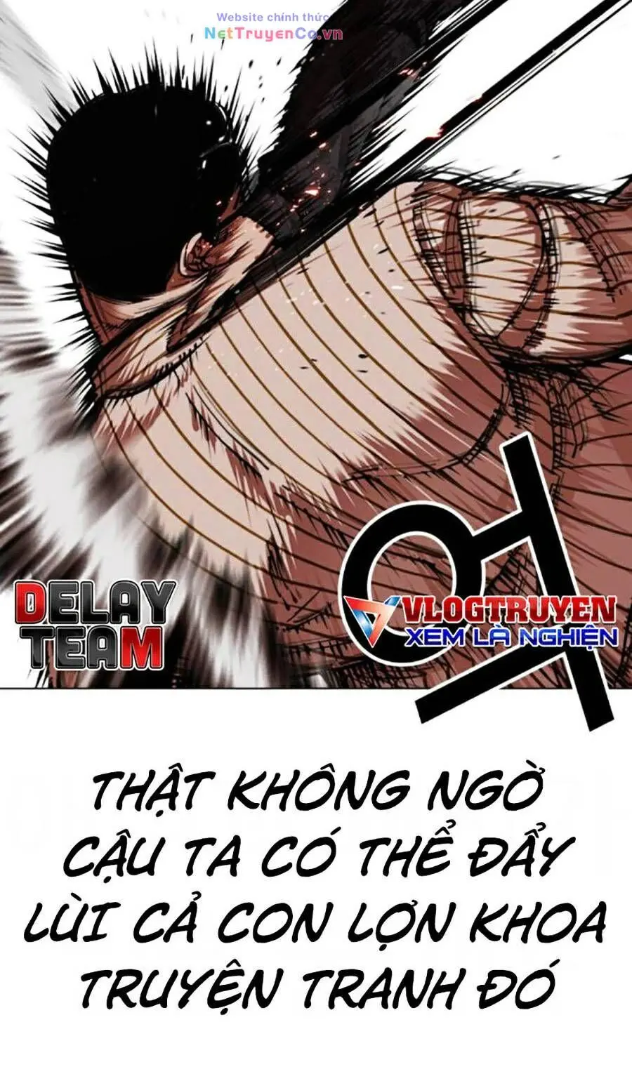 Chapter 461