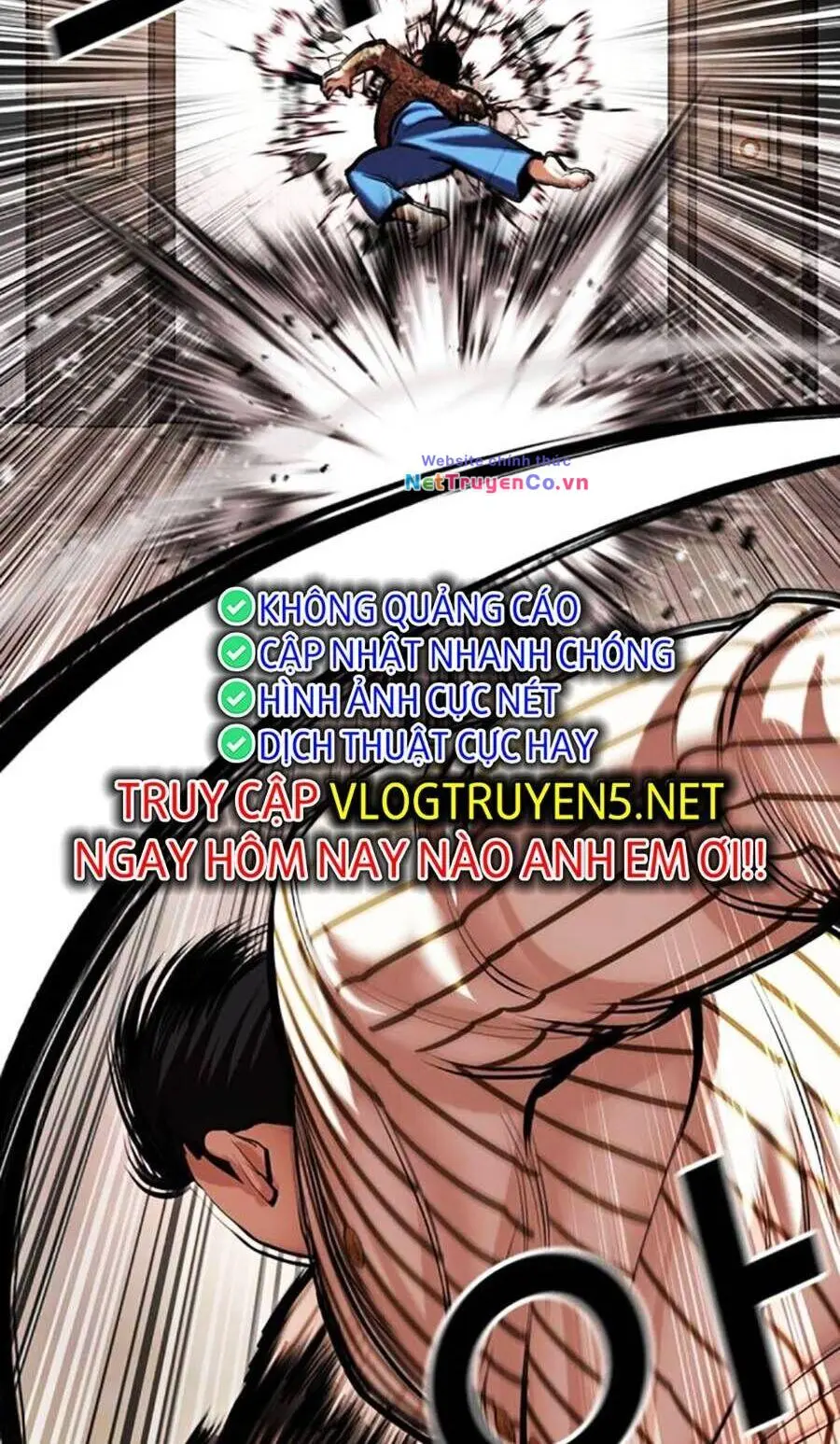 Chapter 460