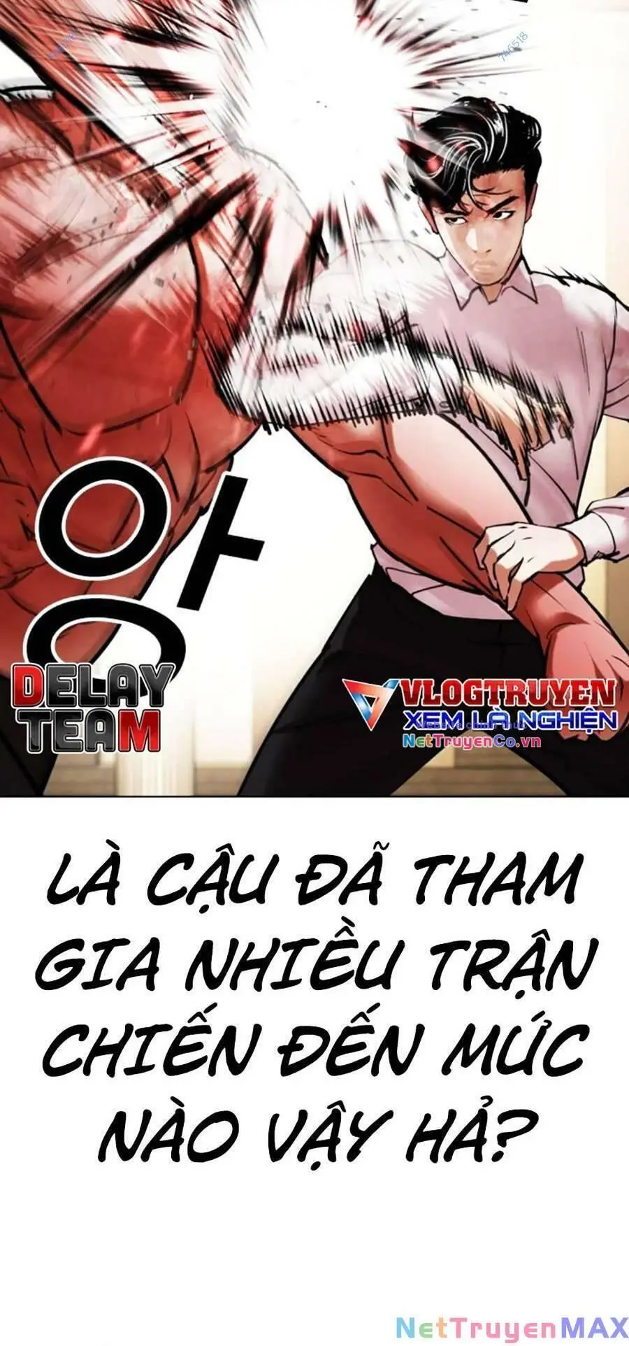 Chapter 457