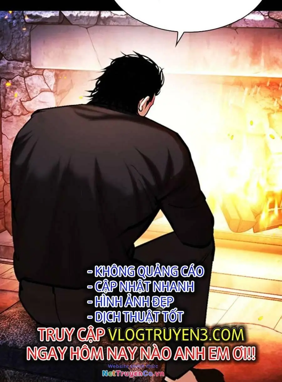 Chapter 451