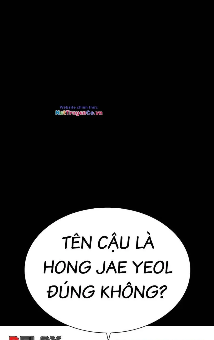 Chapter 451