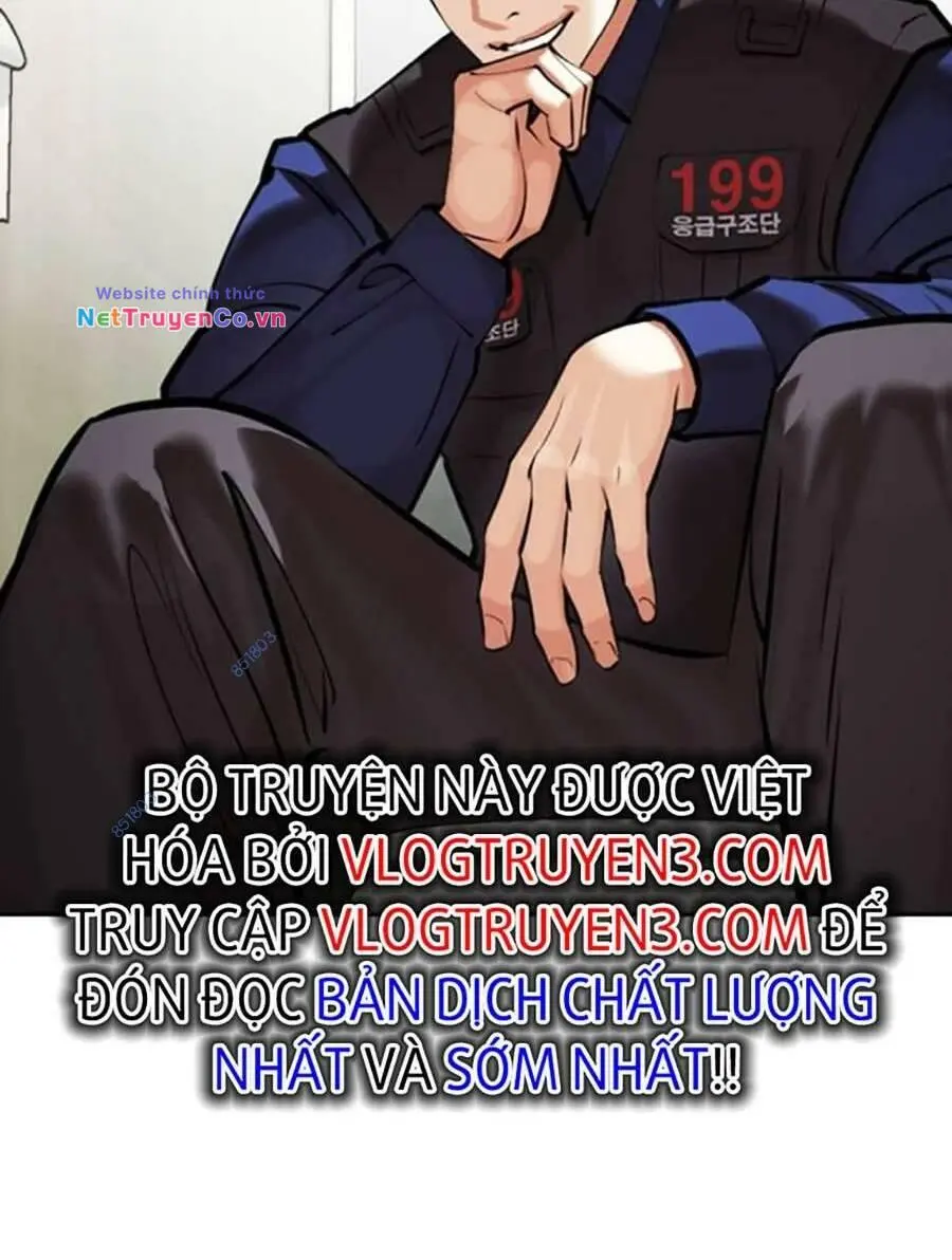 Chapter 449