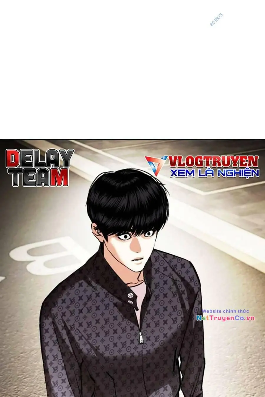 Chapter 449