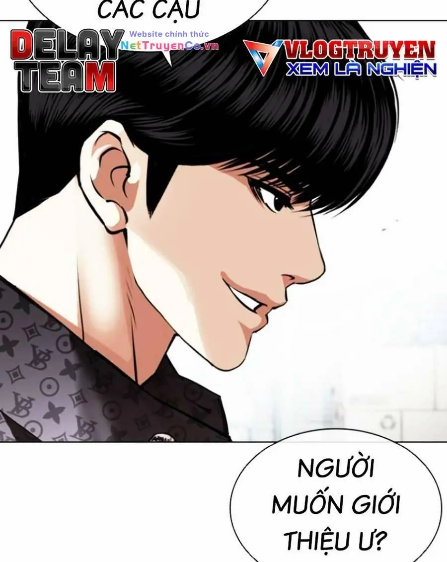 Chapter 448