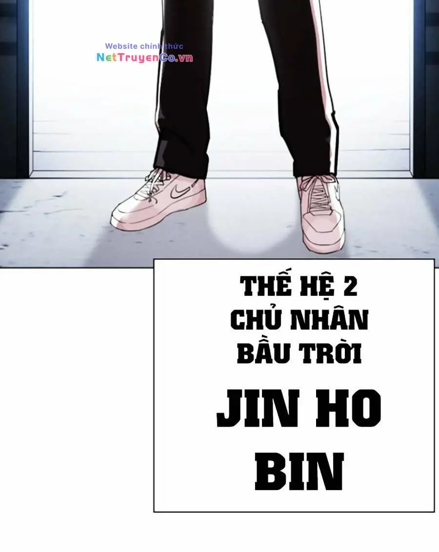 Chapter 448