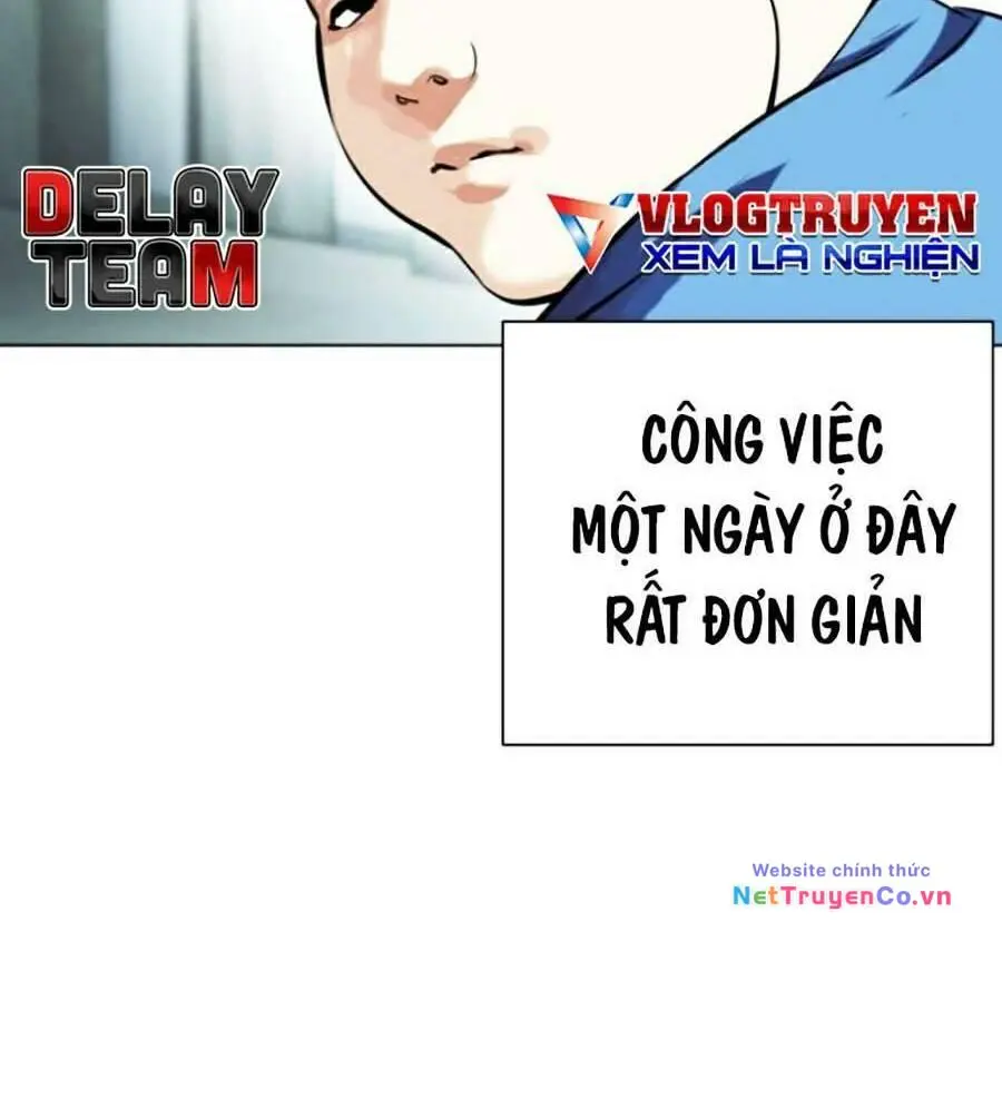 Chapter 448