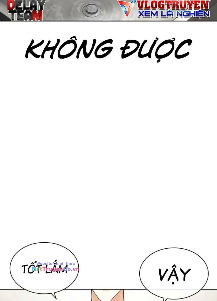 Chapter 444