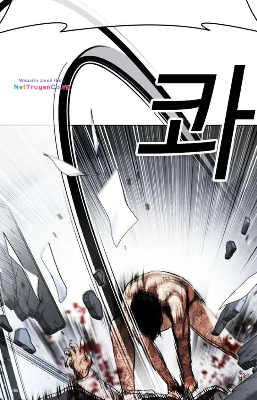 Chapter 444