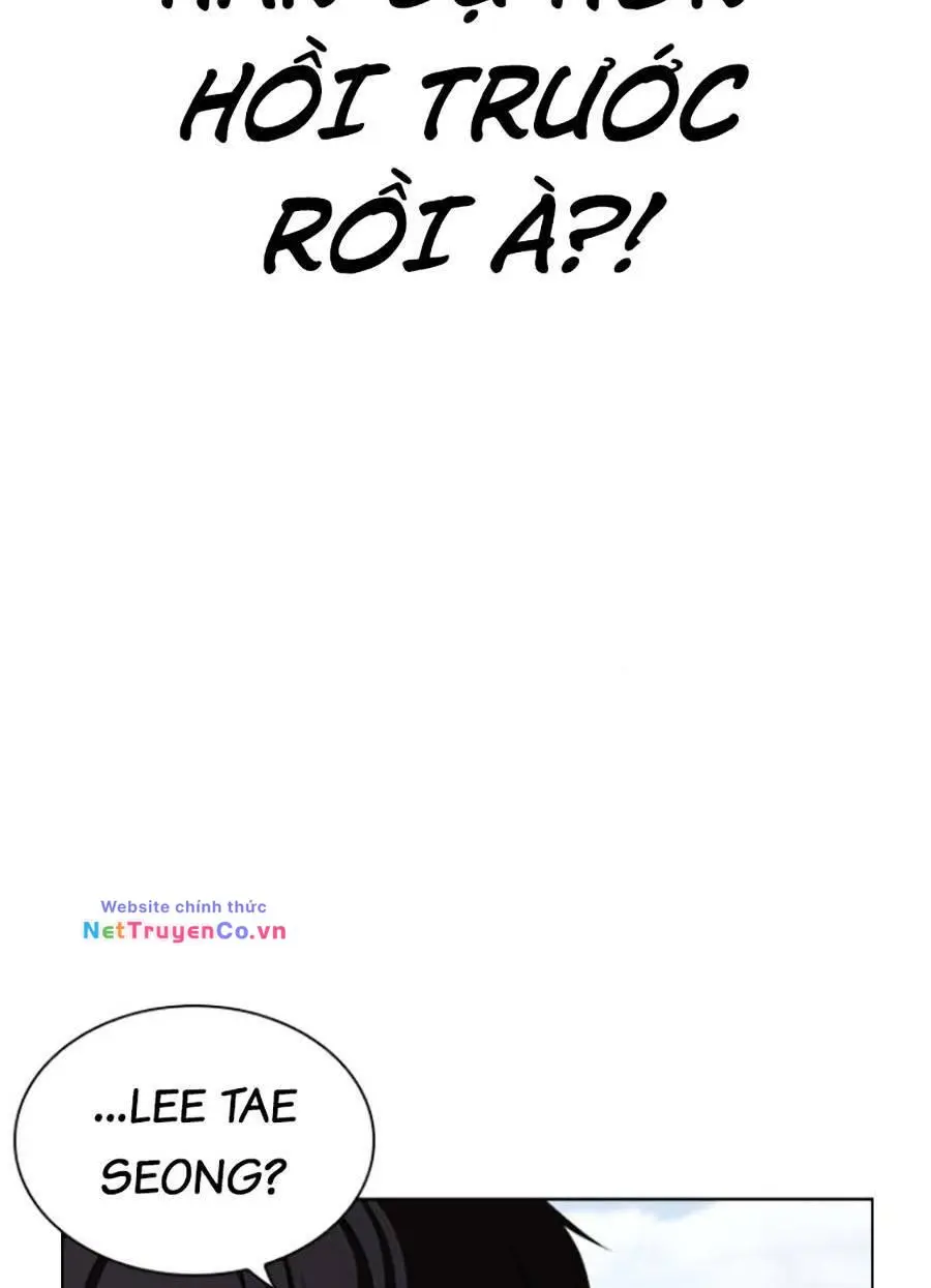 Chapter 442