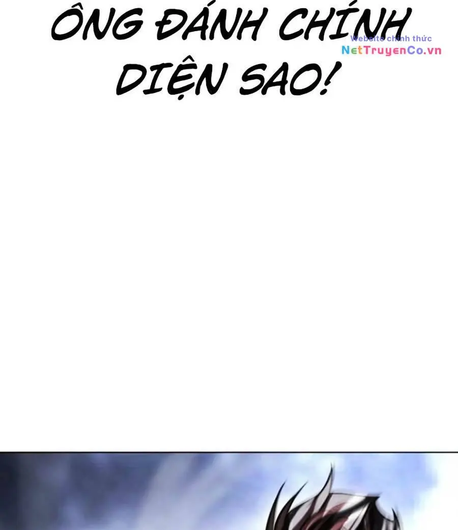 Chapter 441