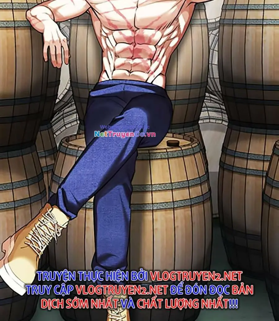 Chapter 435