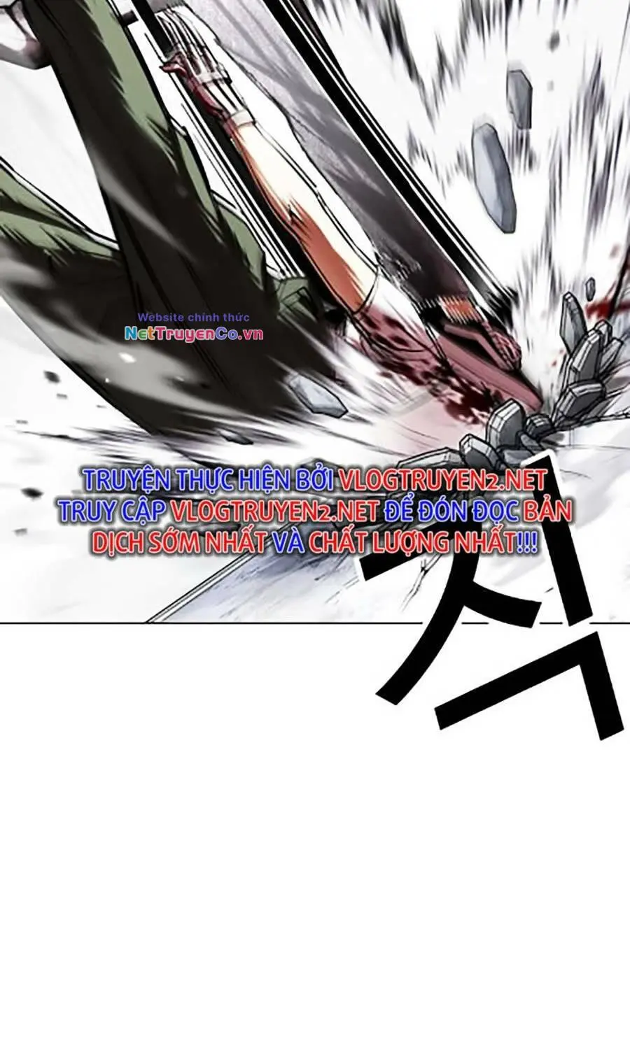 Chapter 435