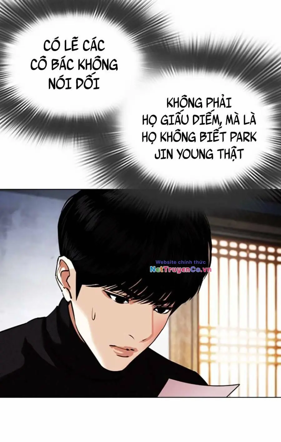 Chapter 434