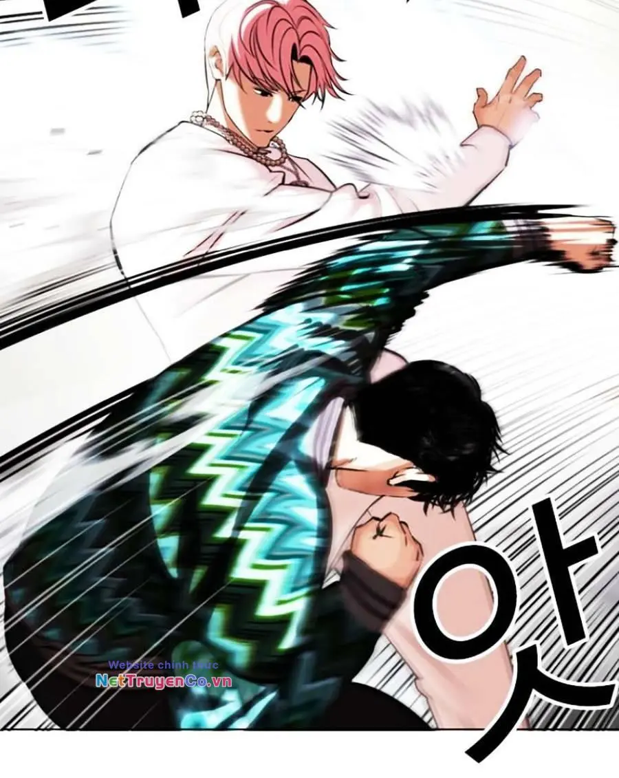 Chapter 428