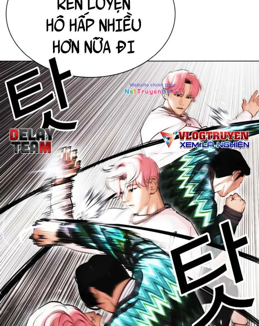 Chapter 428