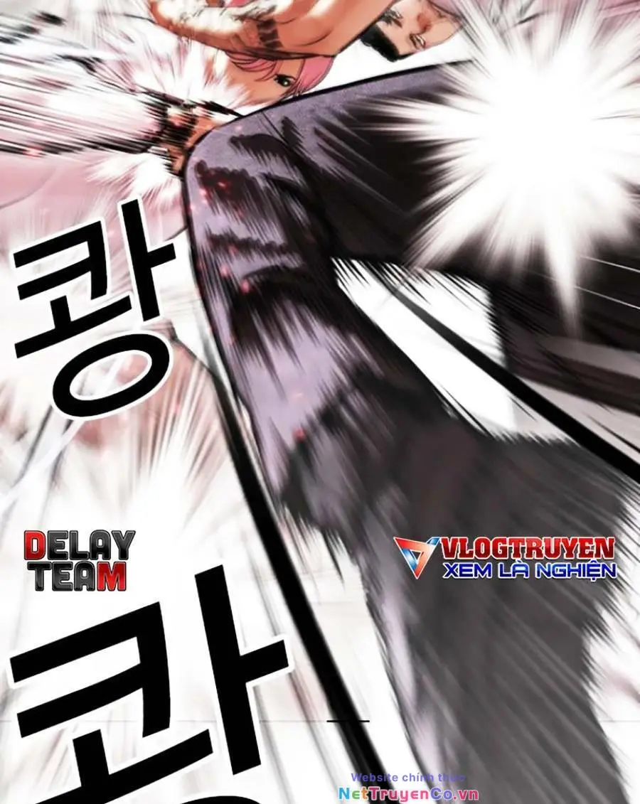 Chapter 428