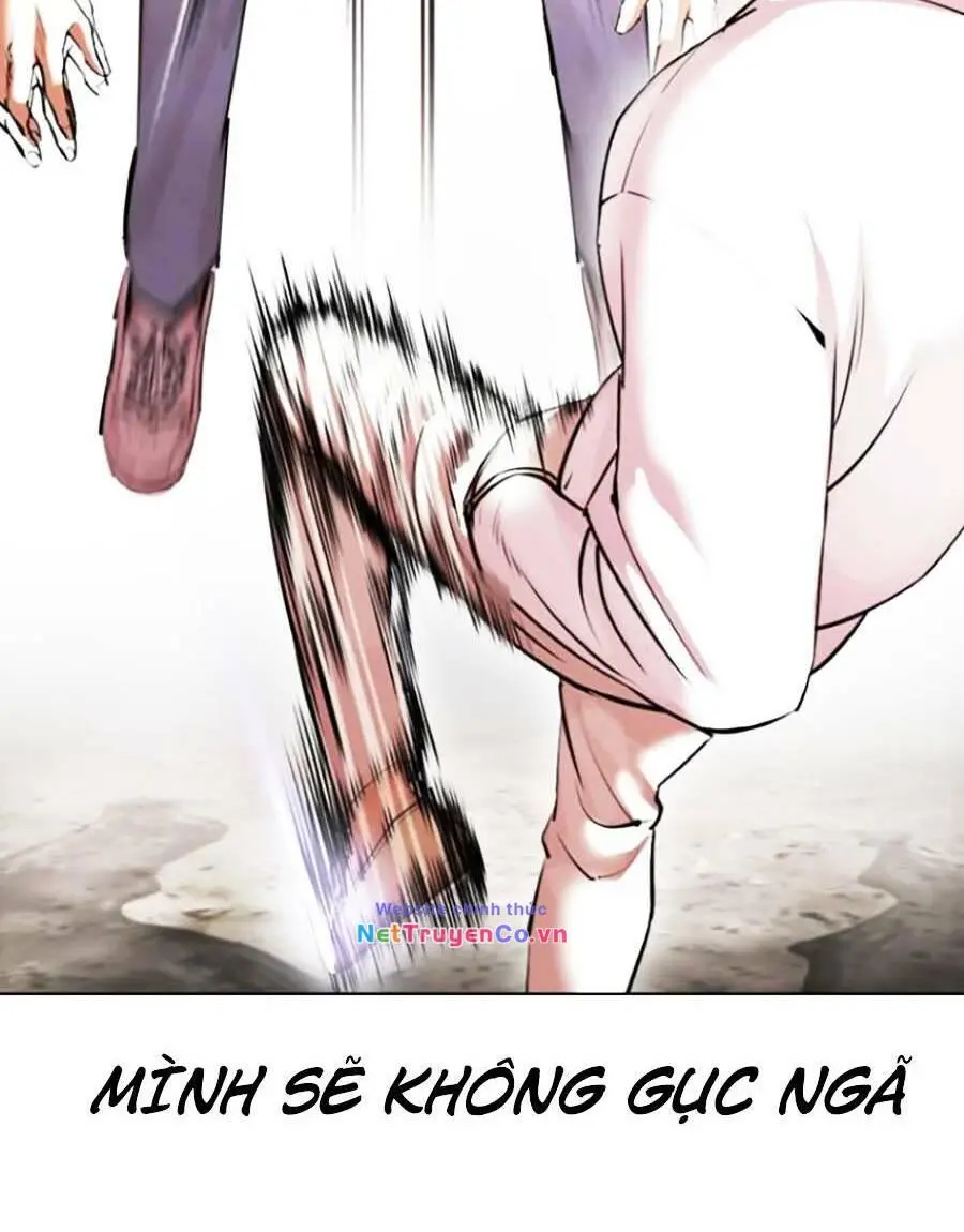 Chapter 428