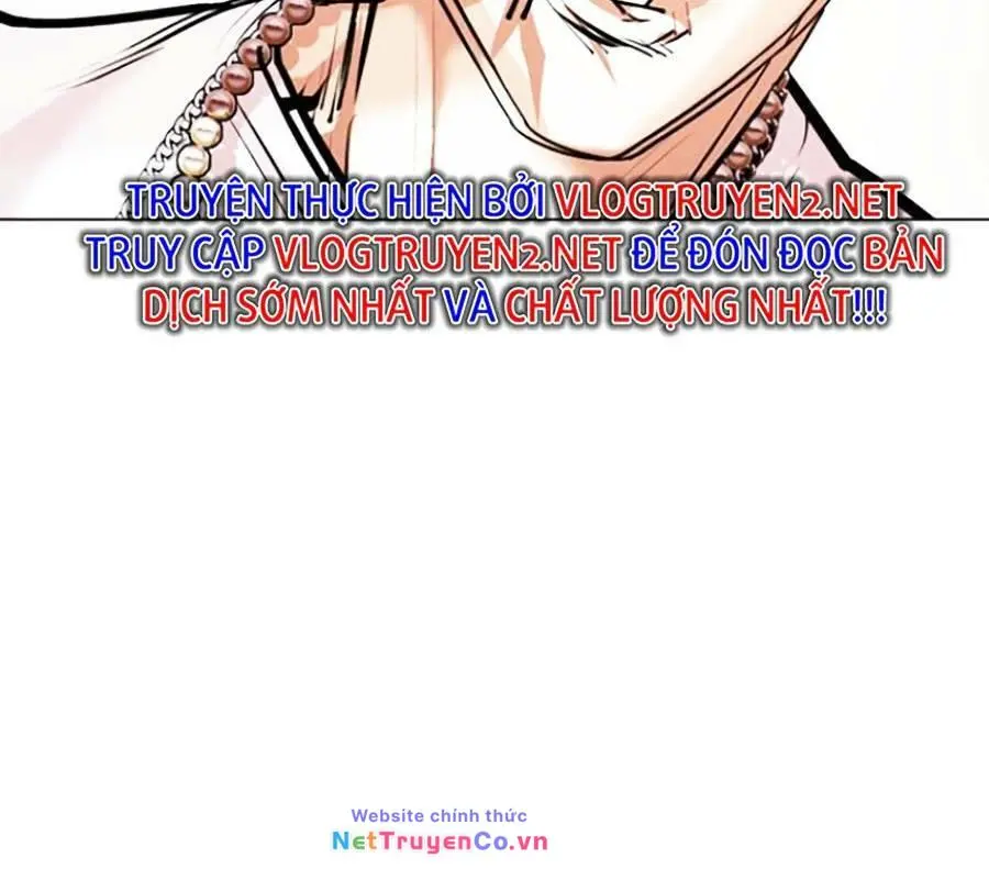 Chapter 428